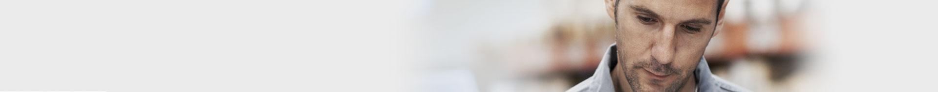 Business Security Tips