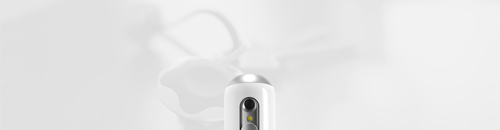Photo detector