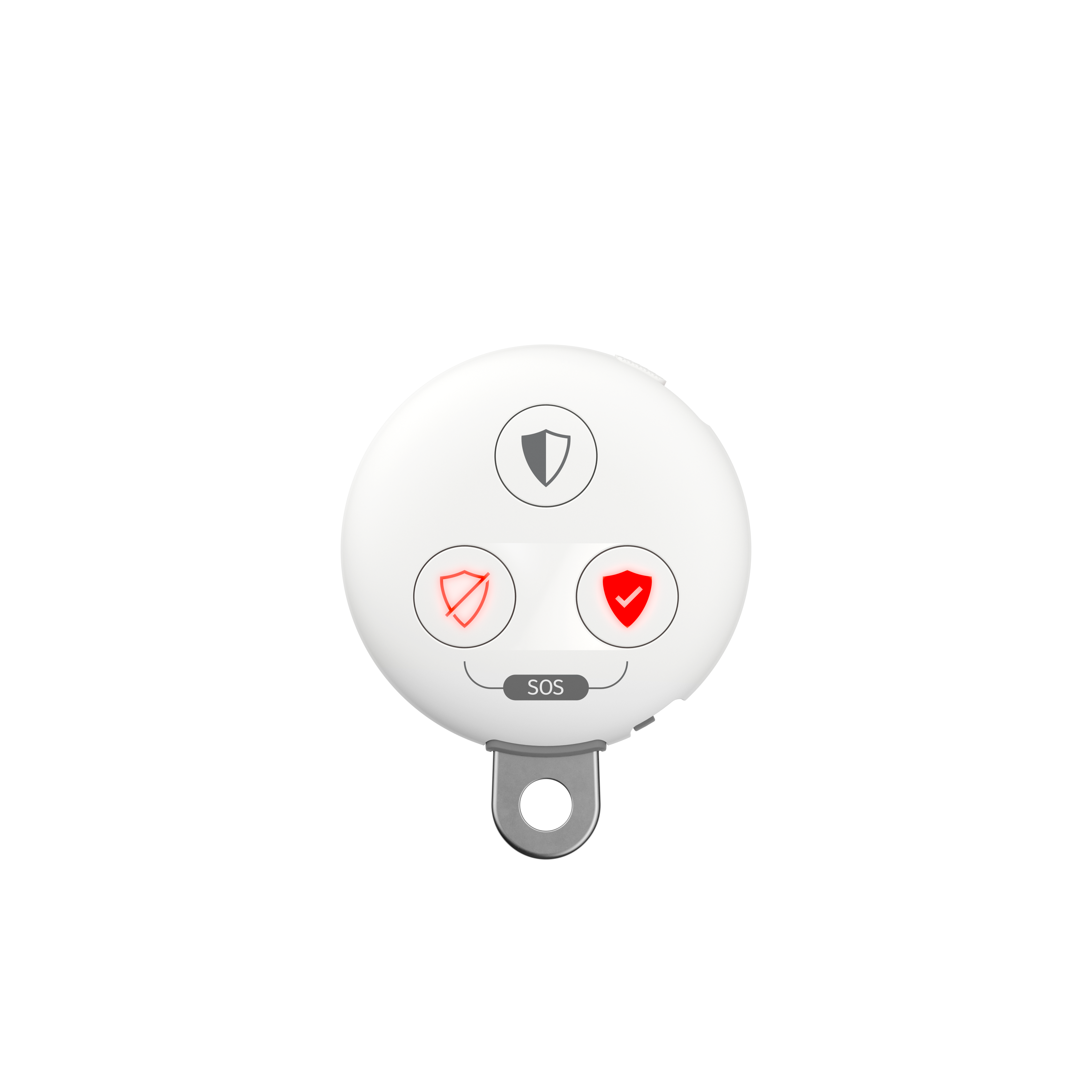 Securitas Direct