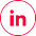 Verisure Linkedin