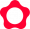 Maintenance icon