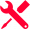 Mobile icon