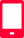 Protection icon