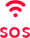 Guarantee icon
