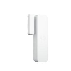 shock sensor