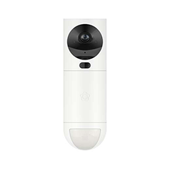 Orion Orion camera