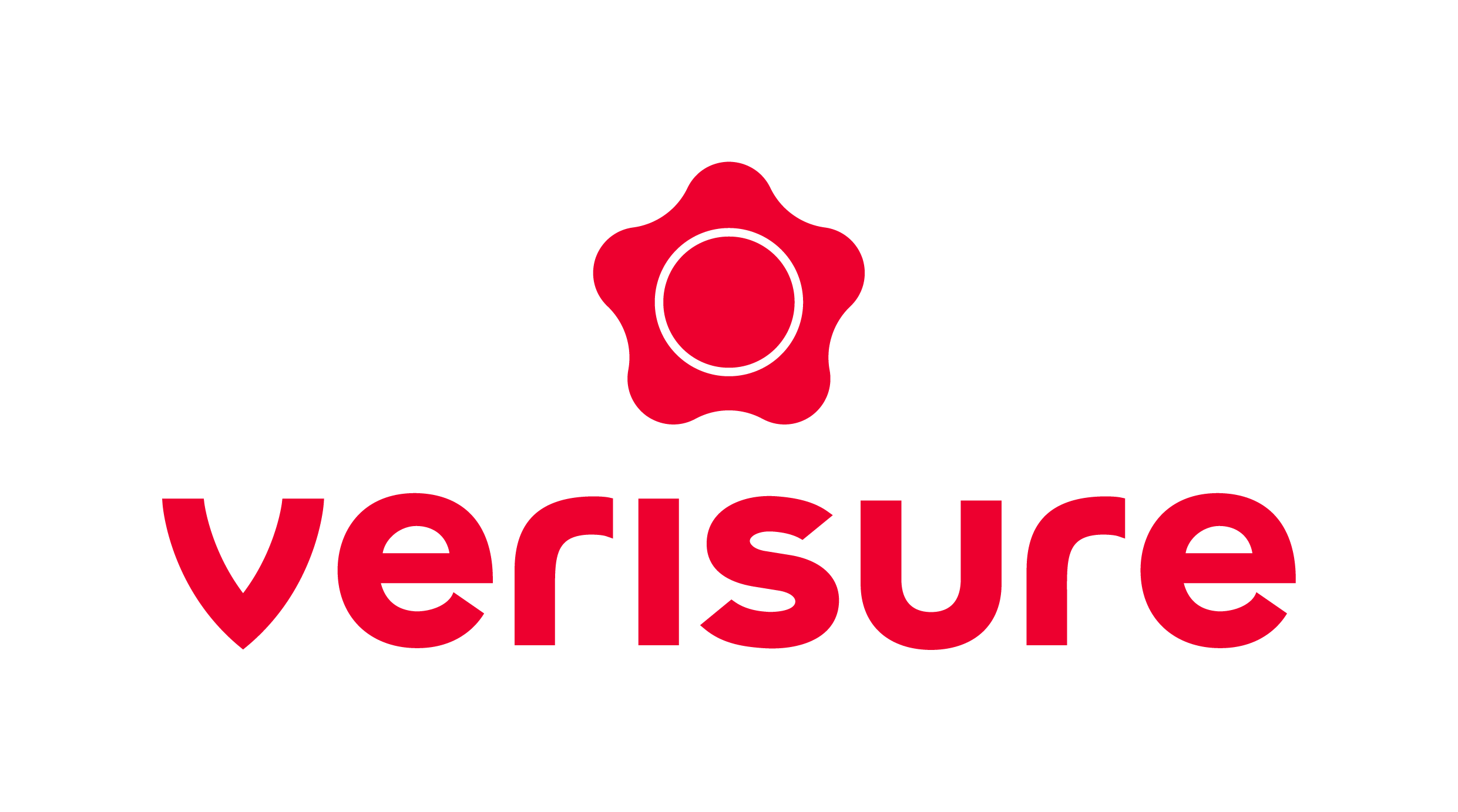 Verisure Ireland