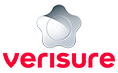 Verisure Alarms for Home & Business - Cork
