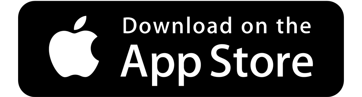 Verisure on Apple Store