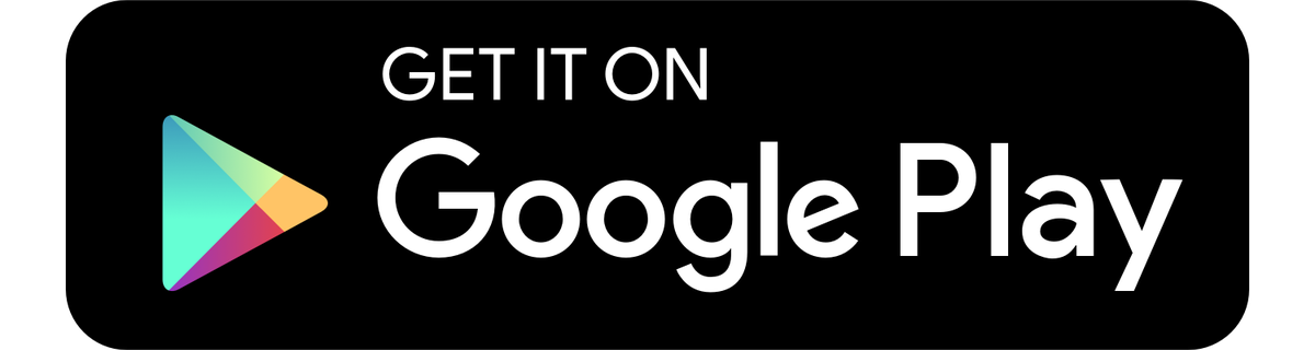 Verisure on Google Play Android