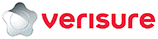 Verisure