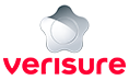 Logo Verisure